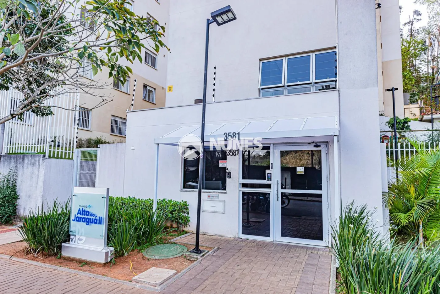 Comprar Apartamento / Padr&atilde;o em S&atilde;o Paulo R$ 239.000,00 - Foto 1