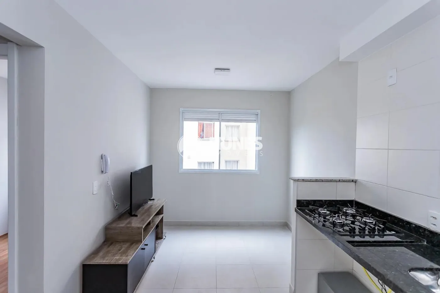 Comprar Apartamento / Padr&atilde;o em S&atilde;o Paulo R$ 239.000,00 - Foto 2