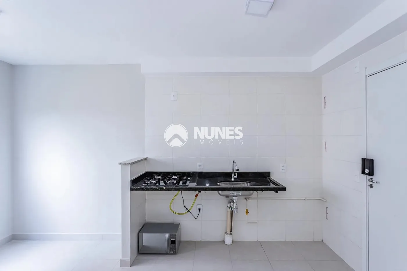 Comprar Apartamento / Padr&atilde;o em S&atilde;o Paulo R$ 239.000,00 - Foto 5