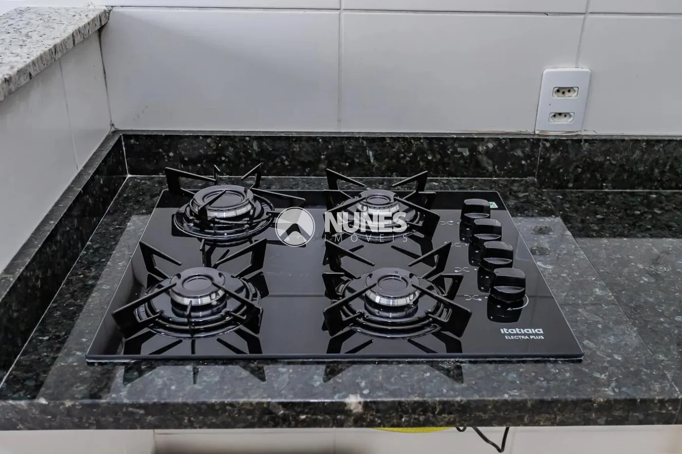 Comprar Apartamento / Padr&atilde;o em S&atilde;o Paulo R$ 239.000,00 - Foto 6