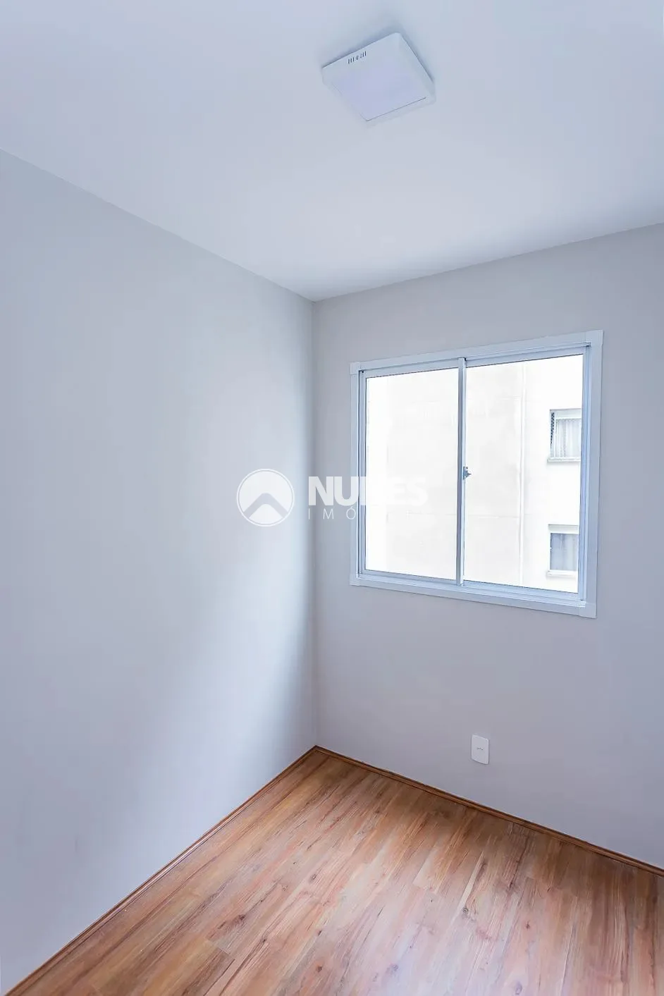 Comprar Apartamento / Padr&atilde;o em S&atilde;o Paulo R$ 239.000,00 - Foto 7