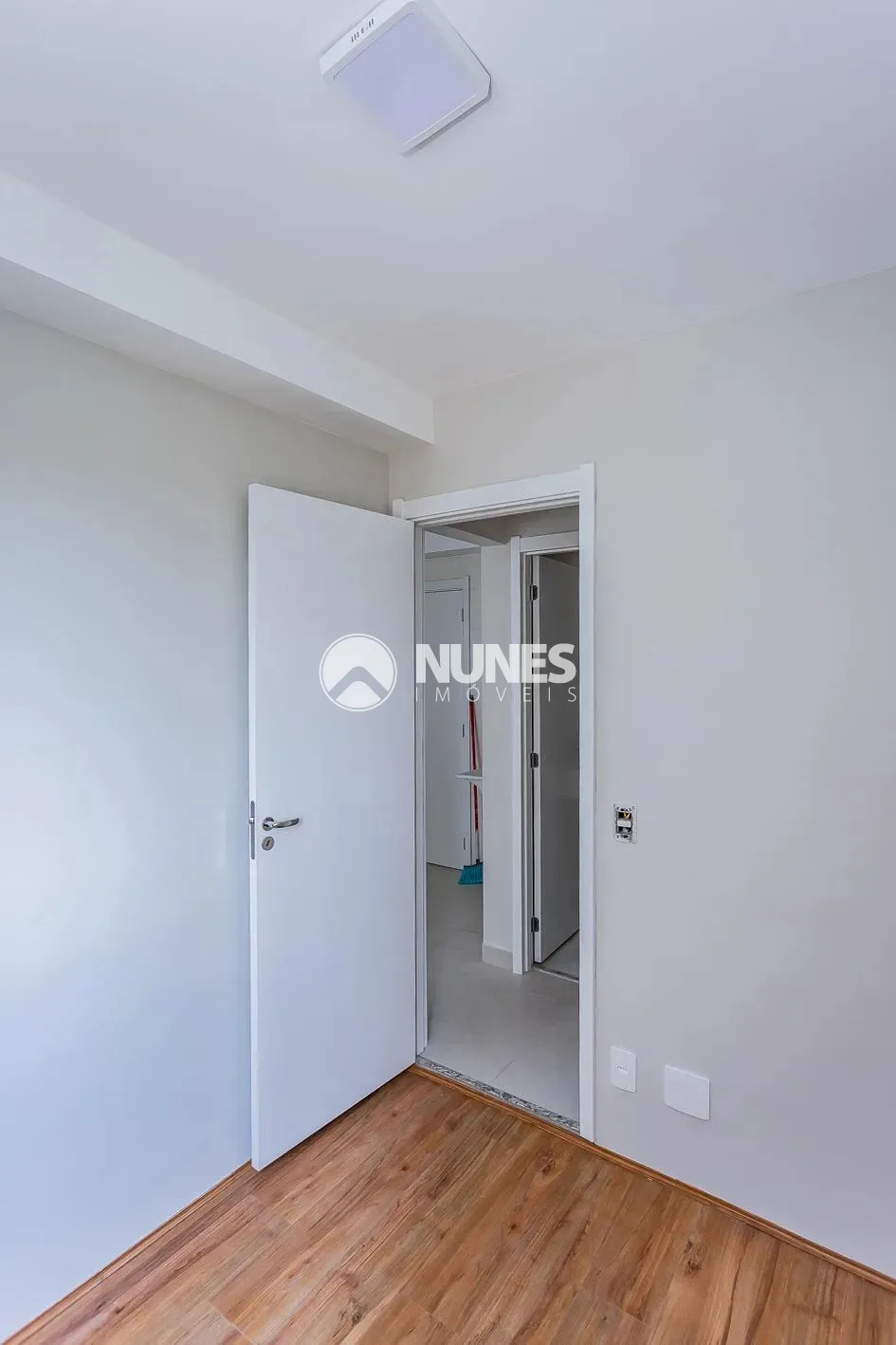 Comprar Apartamento / Padr&atilde;o em S&atilde;o Paulo R$ 239.000,00 - Foto 8