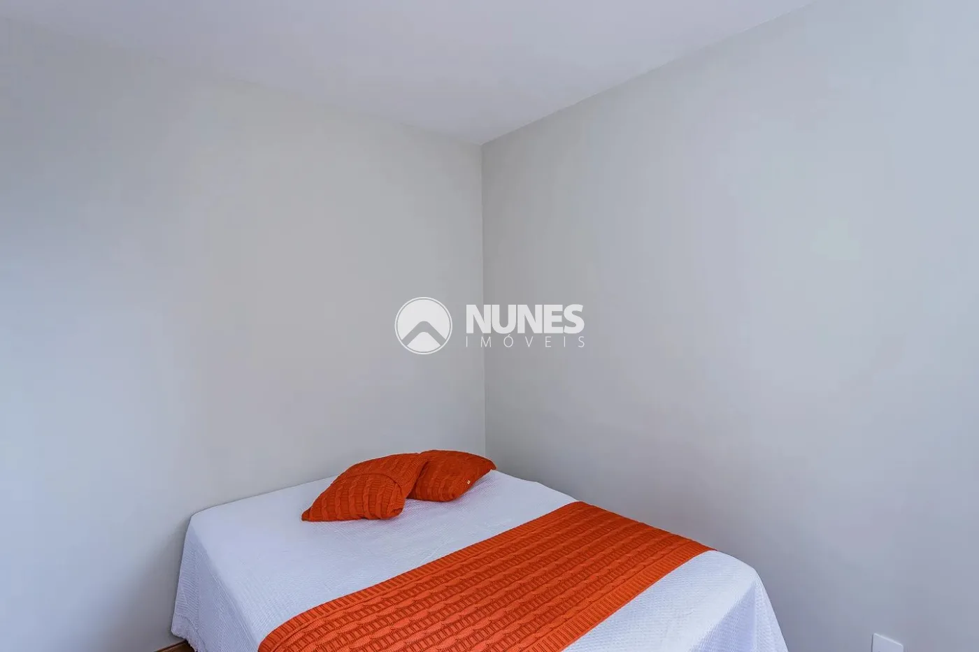 Comprar Apartamento / Padr&atilde;o em S&atilde;o Paulo R$ 239.000,00 - Foto 10