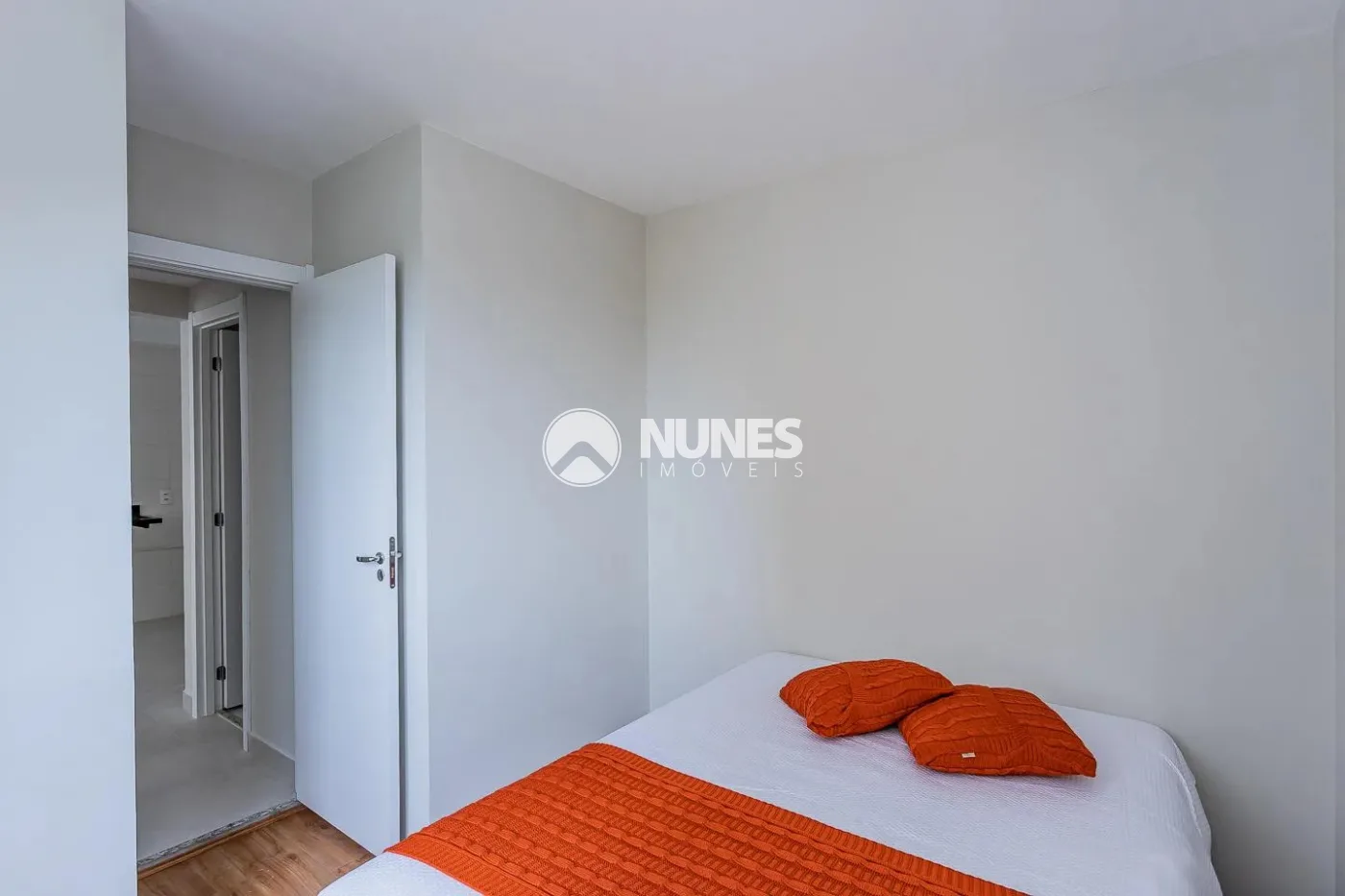 Comprar Apartamento / Padr&atilde;o em S&atilde;o Paulo R$ 239.000,00 - Foto 9