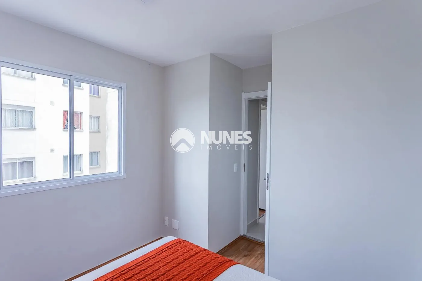 Comprar Apartamento / Padr&atilde;o em S&atilde;o Paulo R$ 239.000,00 - Foto 11