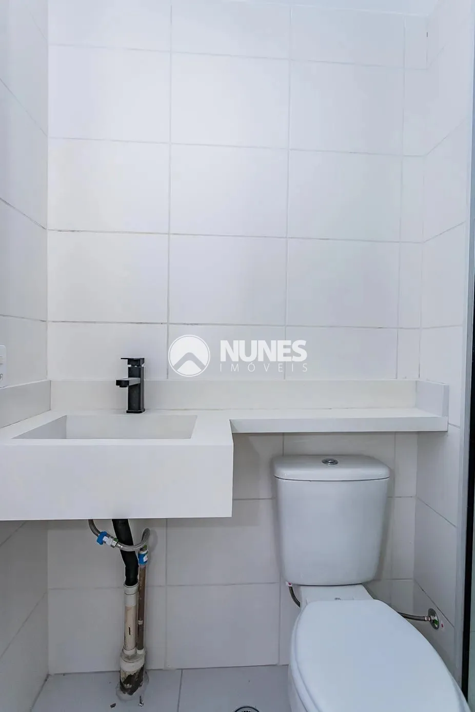 Comprar Apartamento / Padr&atilde;o em S&atilde;o Paulo R$ 239.000,00 - Foto 12
