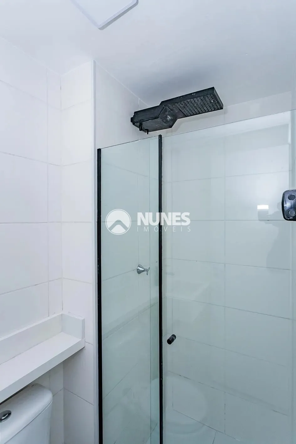 Comprar Apartamento / Padr&atilde;o em S&atilde;o Paulo R$ 239.000,00 - Foto 13