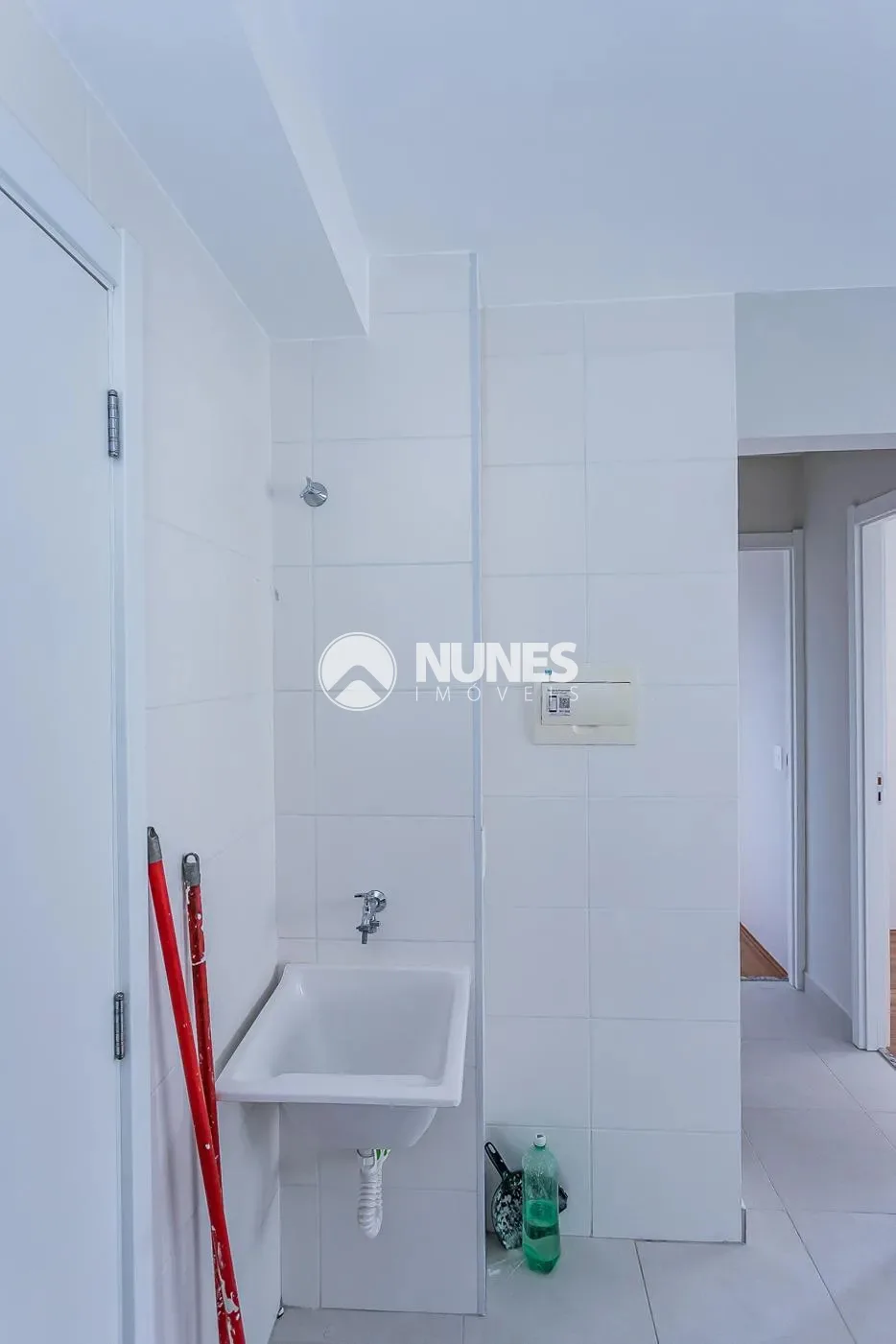 Comprar Apartamento / Padr&atilde;o em S&atilde;o Paulo R$ 239.000,00 - Foto 14
