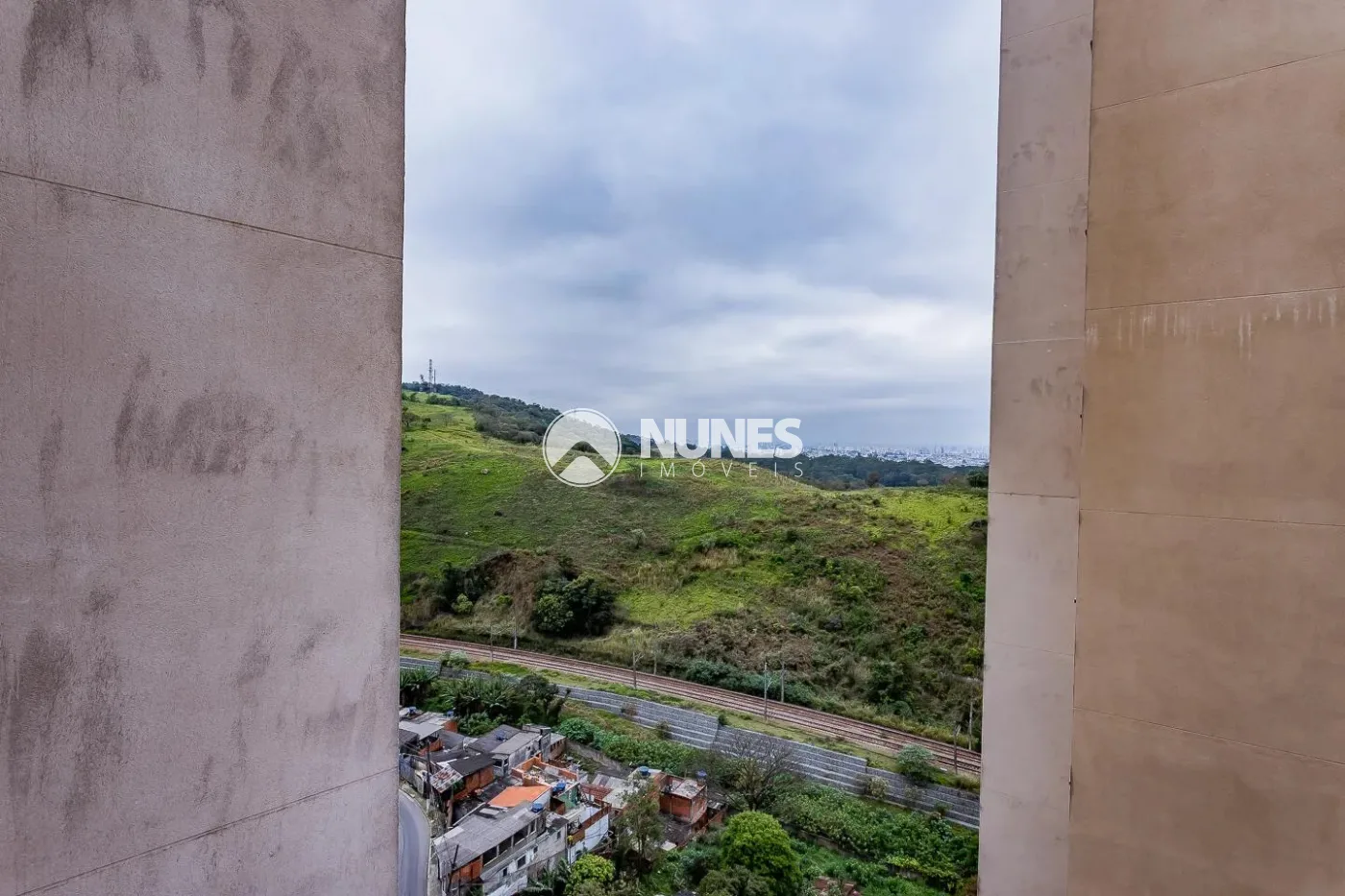 Comprar Apartamento / Padr&atilde;o em S&atilde;o Paulo R$ 239.000,00 - Foto 15