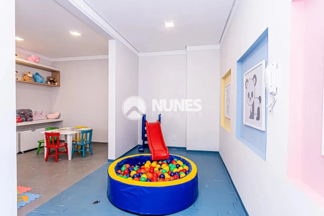 Comprar Apartamento / Padr&atilde;o em S&atilde;o Paulo R$ 239.000,00 - Foto 17