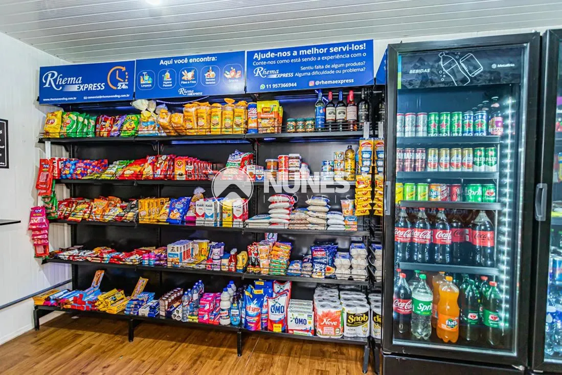 Comprar Apartamento / Padr&atilde;o em S&atilde;o Paulo R$ 239.000,00 - Foto 18