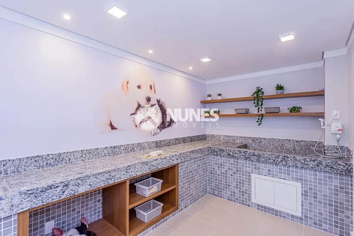 Comprar Apartamento / Padr&atilde;o em S&atilde;o Paulo R$ 239.000,00 - Foto 19