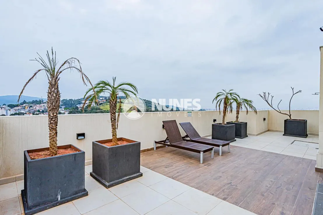 Comprar Apartamento / Padr&atilde;o em S&atilde;o Paulo R$ 239.000,00 - Foto 20