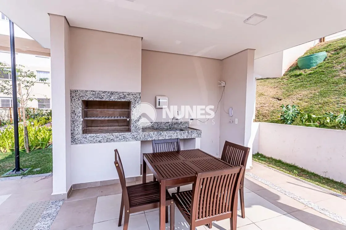Comprar Apartamento / Padr&atilde;o em S&atilde;o Paulo R$ 239.000,00 - Foto 21