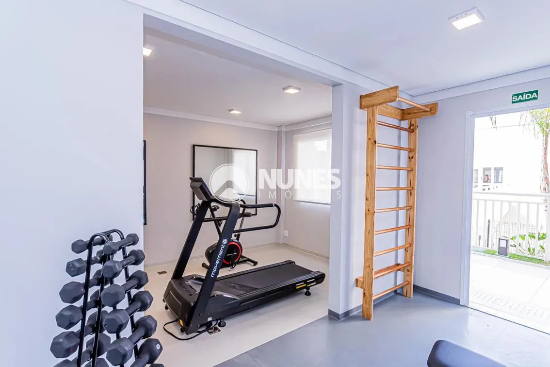 Comprar Apartamento / Padr&atilde;o em S&atilde;o Paulo R$ 239.000,00 - Foto 23