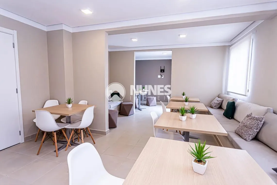 Comprar Apartamento / Padr&atilde;o em S&atilde;o Paulo R$ 239.000,00 - Foto 24