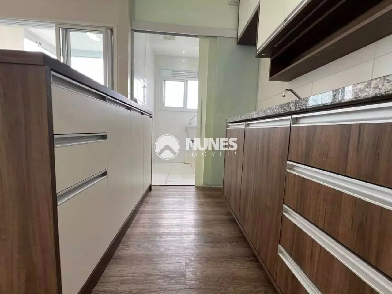 Comprar Apartamento / Padr&atilde;o em Osasco R$ 550.000,00 - Foto 3