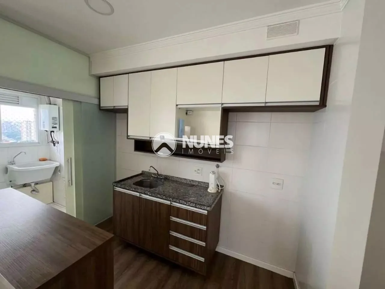 Comprar Apartamento / Padr&atilde;o em Osasco R$ 550.000,00 - Foto 4