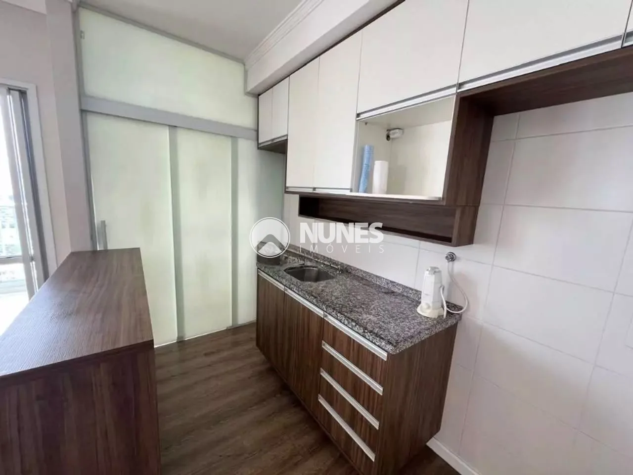 Comprar Apartamento / Padr&atilde;o em Osasco R$ 550.000,00 - Foto 5