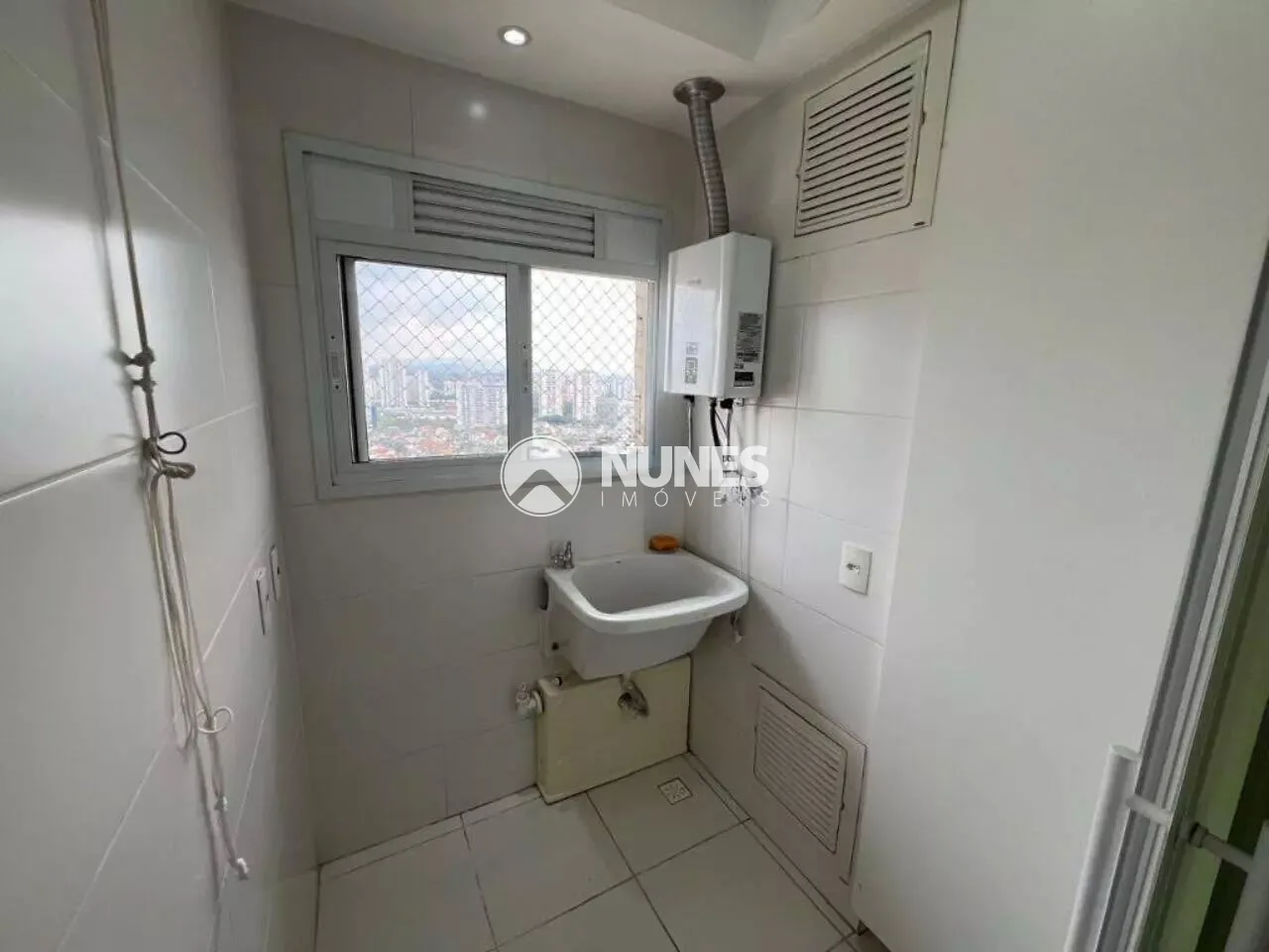Comprar Apartamento / Padr&atilde;o em Osasco R$ 550.000,00 - Foto 6