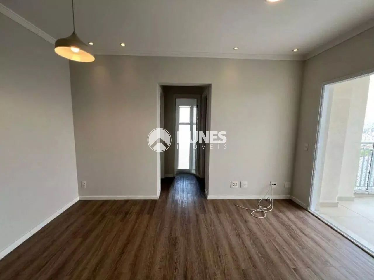 Comprar Apartamento / Padr&atilde;o em Osasco R$ 550.000,00 - Foto 7