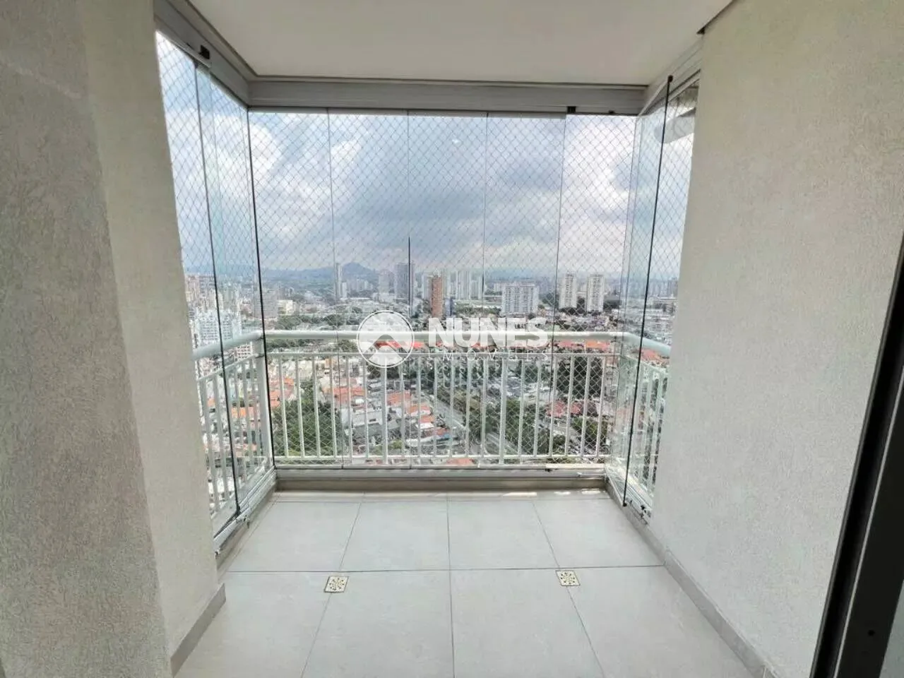Comprar Apartamento / Padr&atilde;o em Osasco R$ 550.000,00 - Foto 8