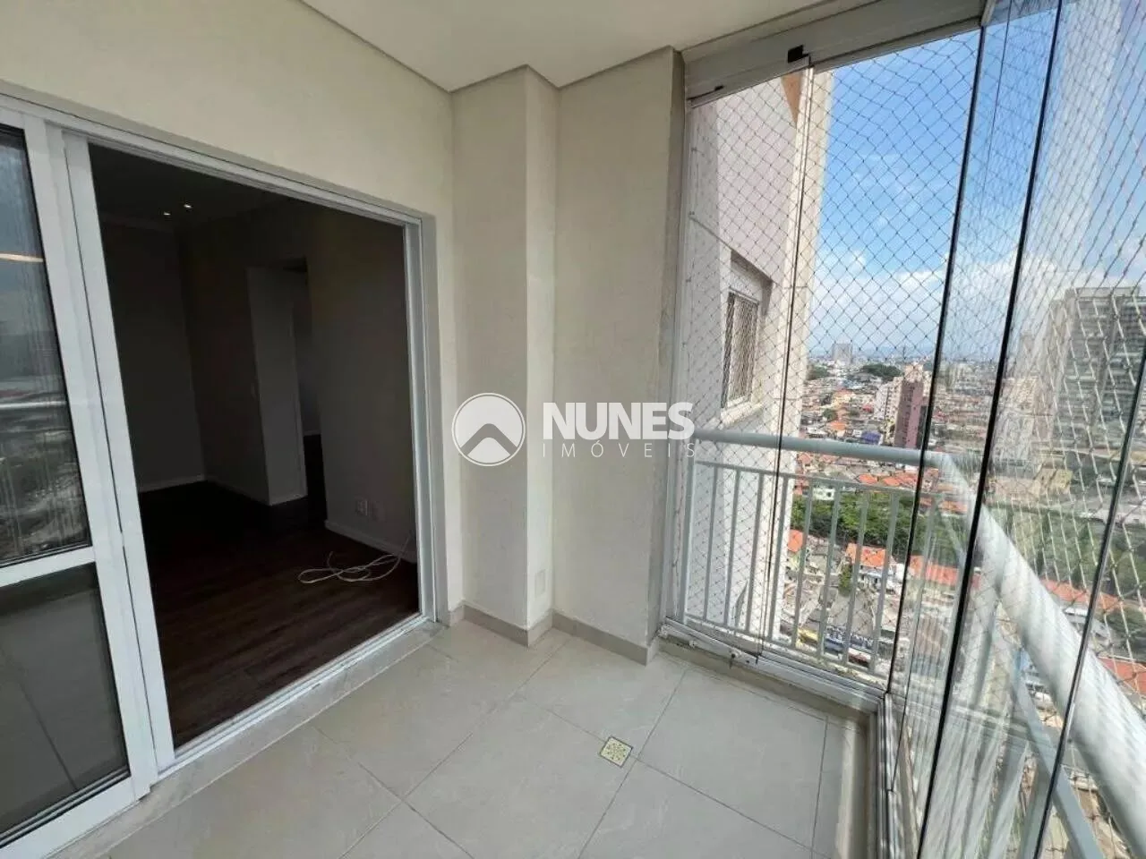 Comprar Apartamento / Padr&atilde;o em Osasco R$ 550.000,00 - Foto 10