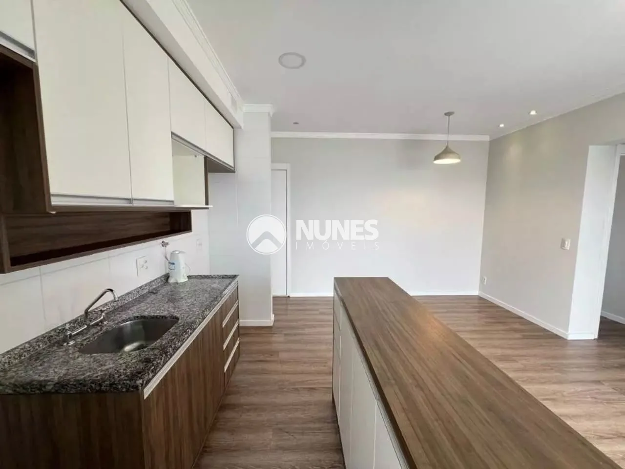 Comprar Apartamento / Padr&atilde;o em Osasco R$ 550.000,00 - Foto 9