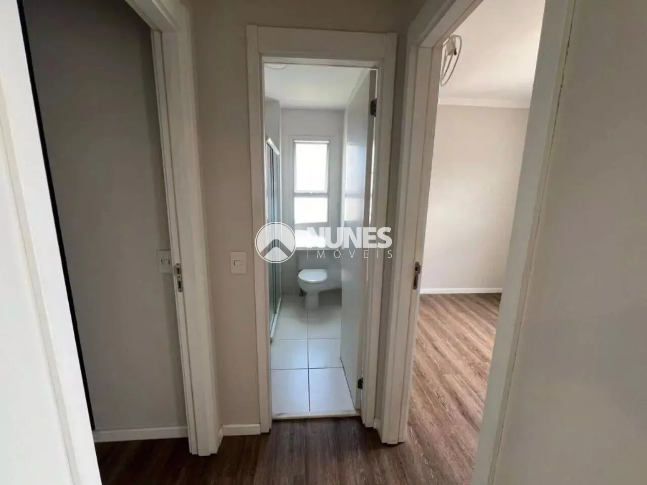 Comprar Apartamento / Padr&atilde;o em Osasco R$ 550.000,00 - Foto 11