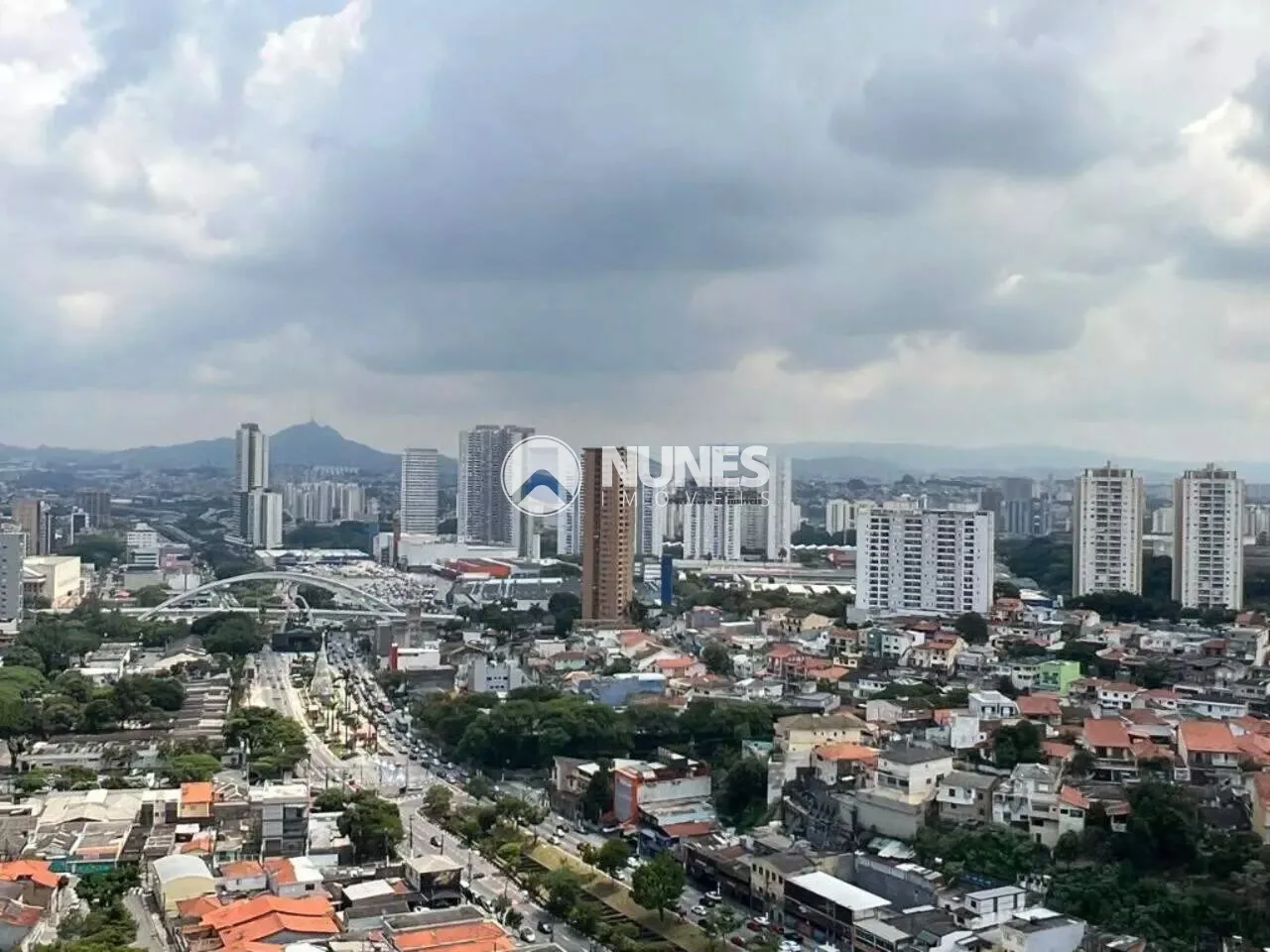 Comprar Apartamento / Padr&atilde;o em Osasco R$ 550.000,00 - Foto 12