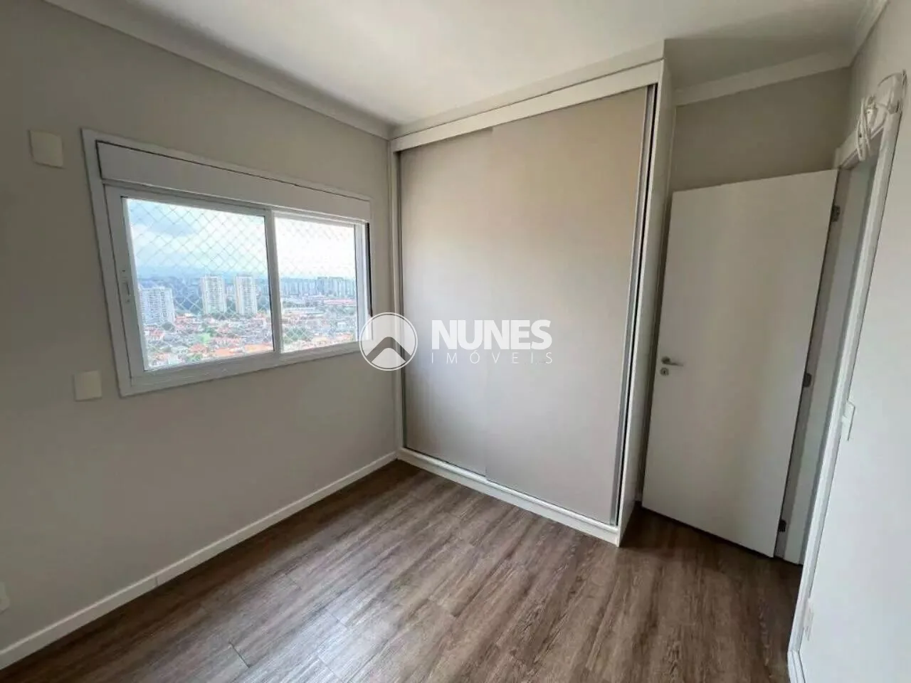 Comprar Apartamento / Padr&atilde;o em Osasco R$ 550.000,00 - Foto 13