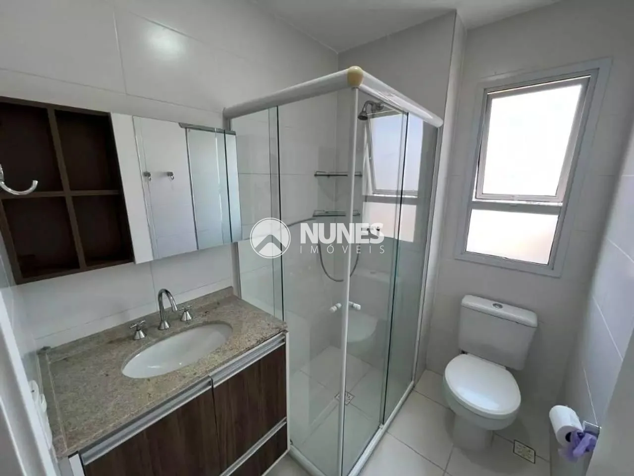 Comprar Apartamento / Padr&atilde;o em Osasco R$ 550.000,00 - Foto 14