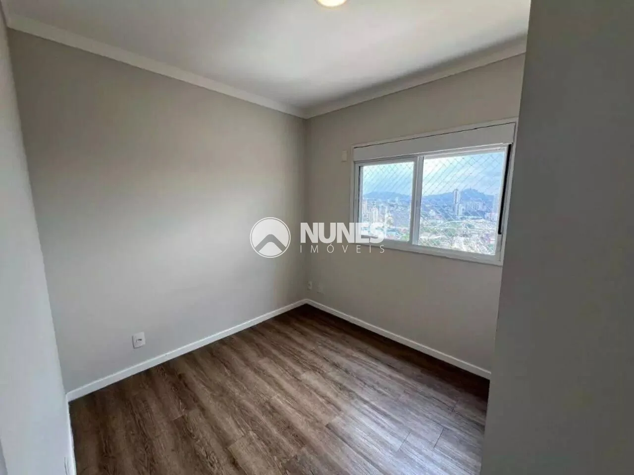 Comprar Apartamento / Padr&atilde;o em Osasco R$ 550.000,00 - Foto 15