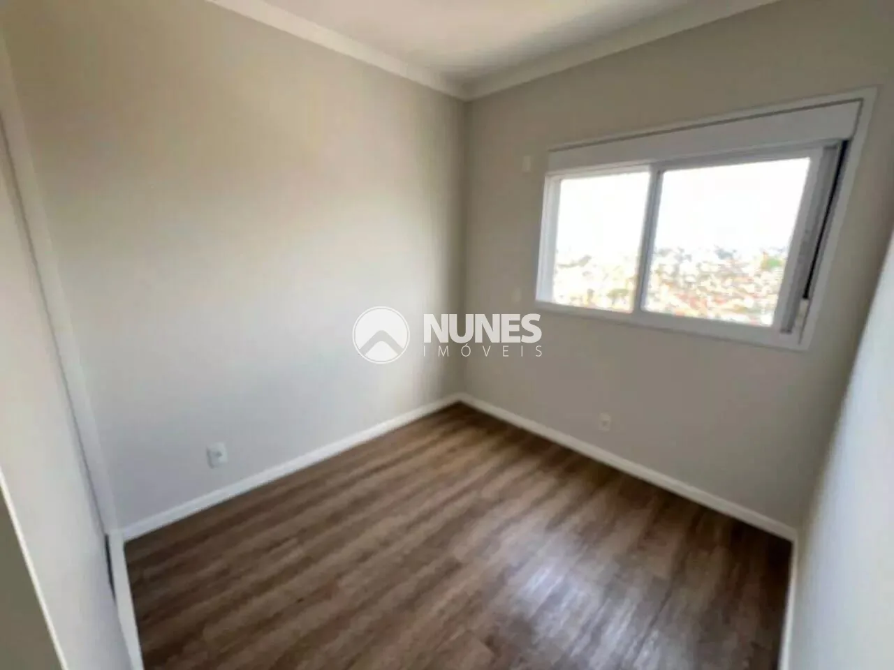 Comprar Apartamento / Padr&atilde;o em Osasco R$ 550.000,00 - Foto 16