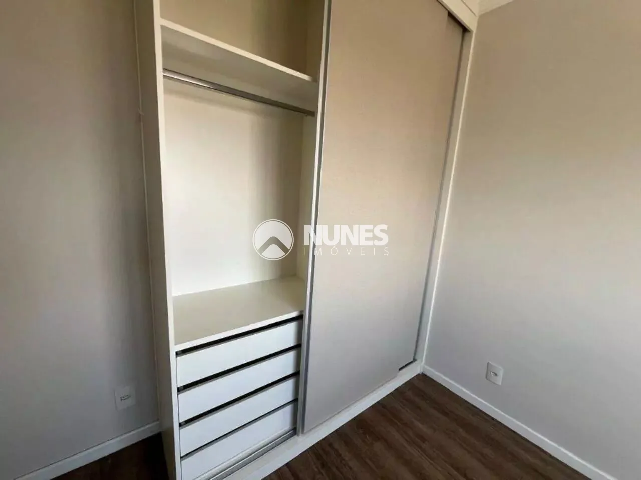 Comprar Apartamento / Padr&atilde;o em Osasco R$ 550.000,00 - Foto 17