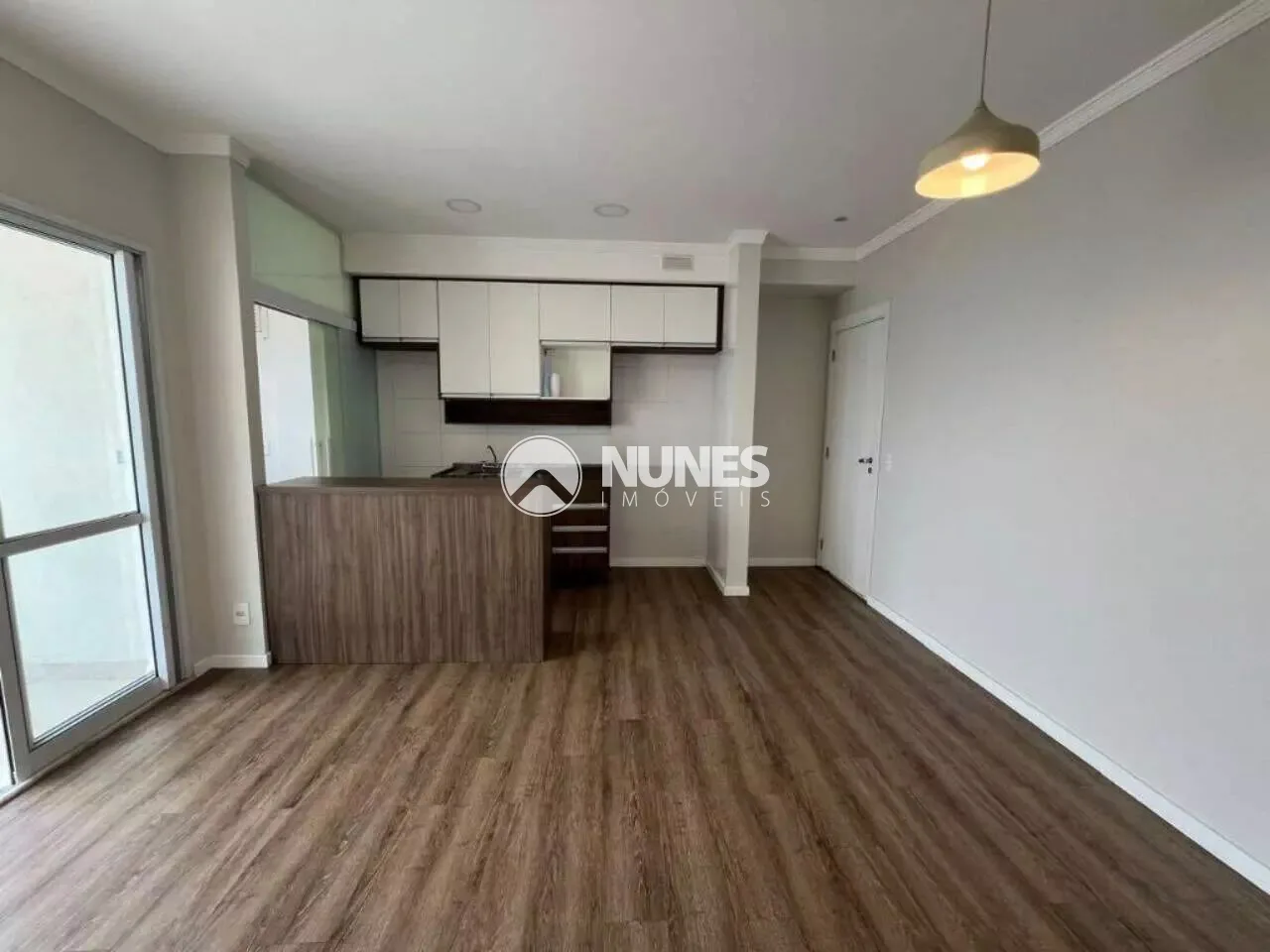 Comprar Apartamento / Padr&atilde;o em Osasco R$ 550.000,00 - Foto 18