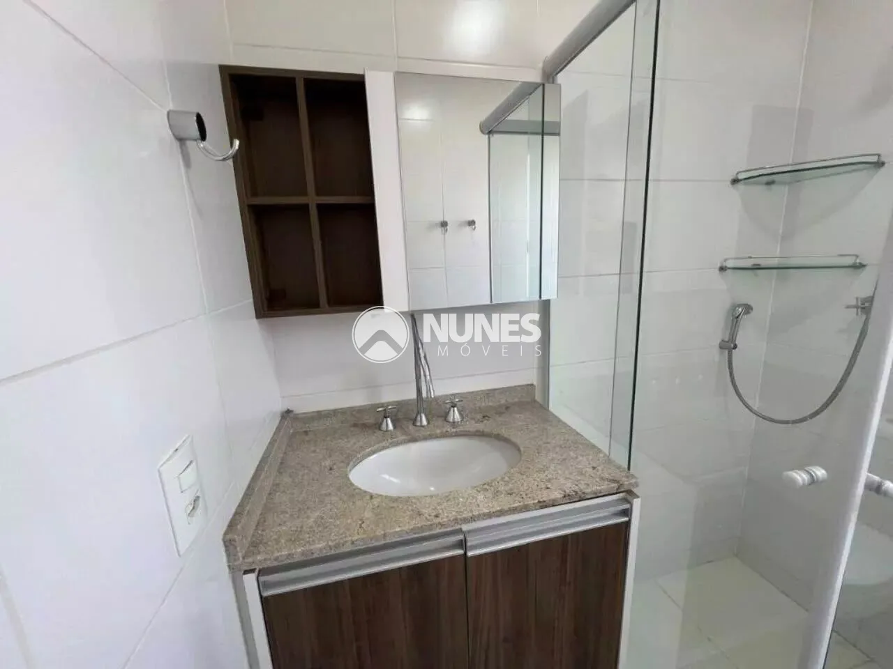 Comprar Apartamento / Padr&atilde;o em Osasco R$ 550.000,00 - Foto 19