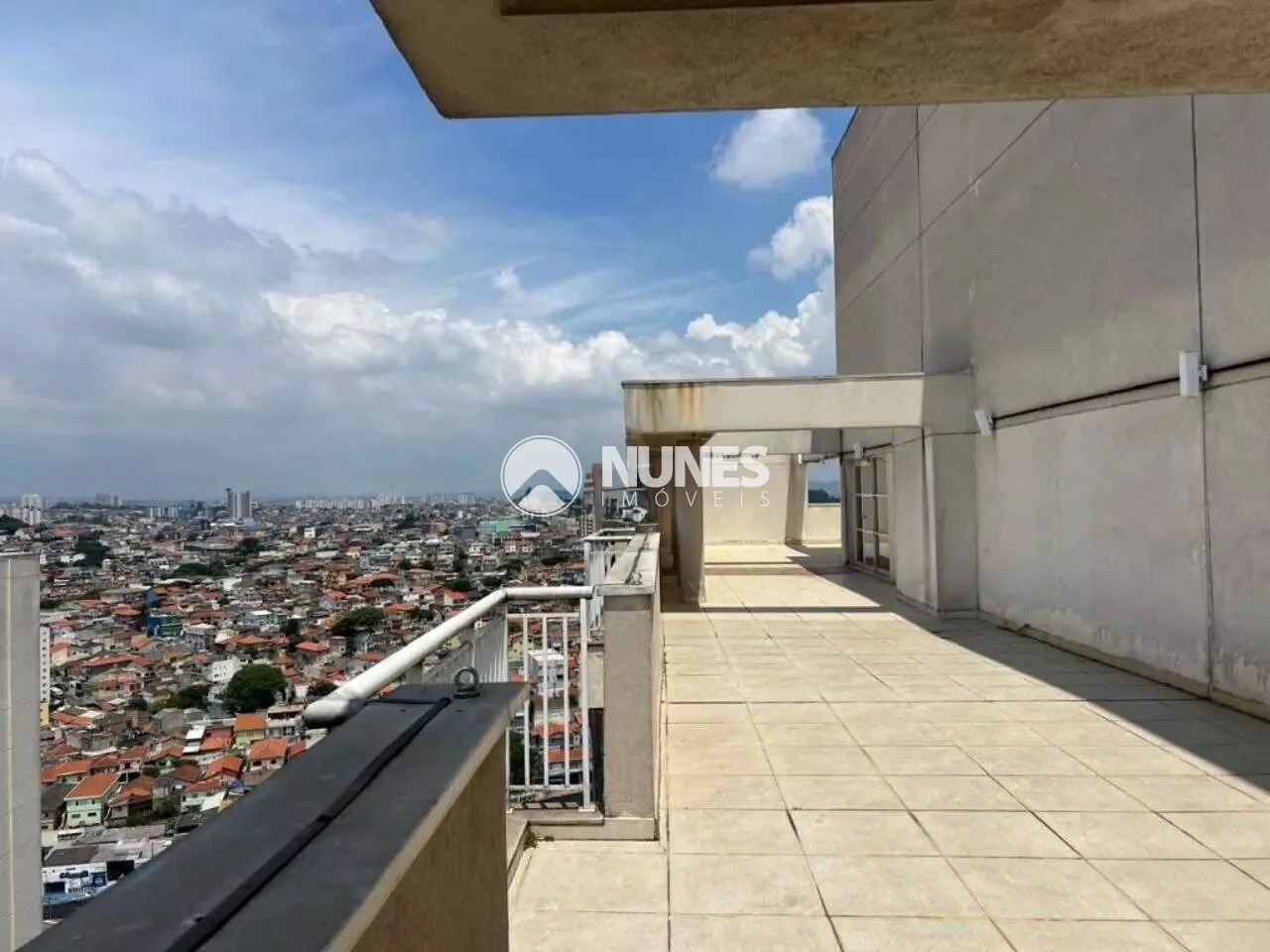 Comprar Apartamento / Padr&atilde;o em Osasco R$ 550.000,00 - Foto 20