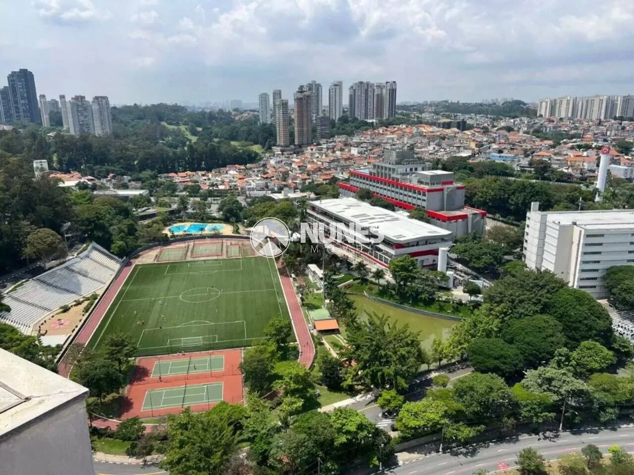Comprar Apartamento / Padr&atilde;o em Osasco R$ 550.000,00 - Foto 21
