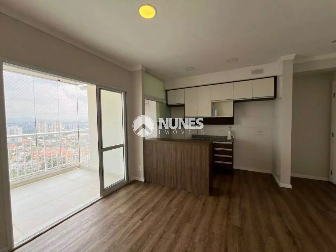 Comprar Apartamento / Padr&atilde;o em Osasco R$ 550.000,00 - Foto 22