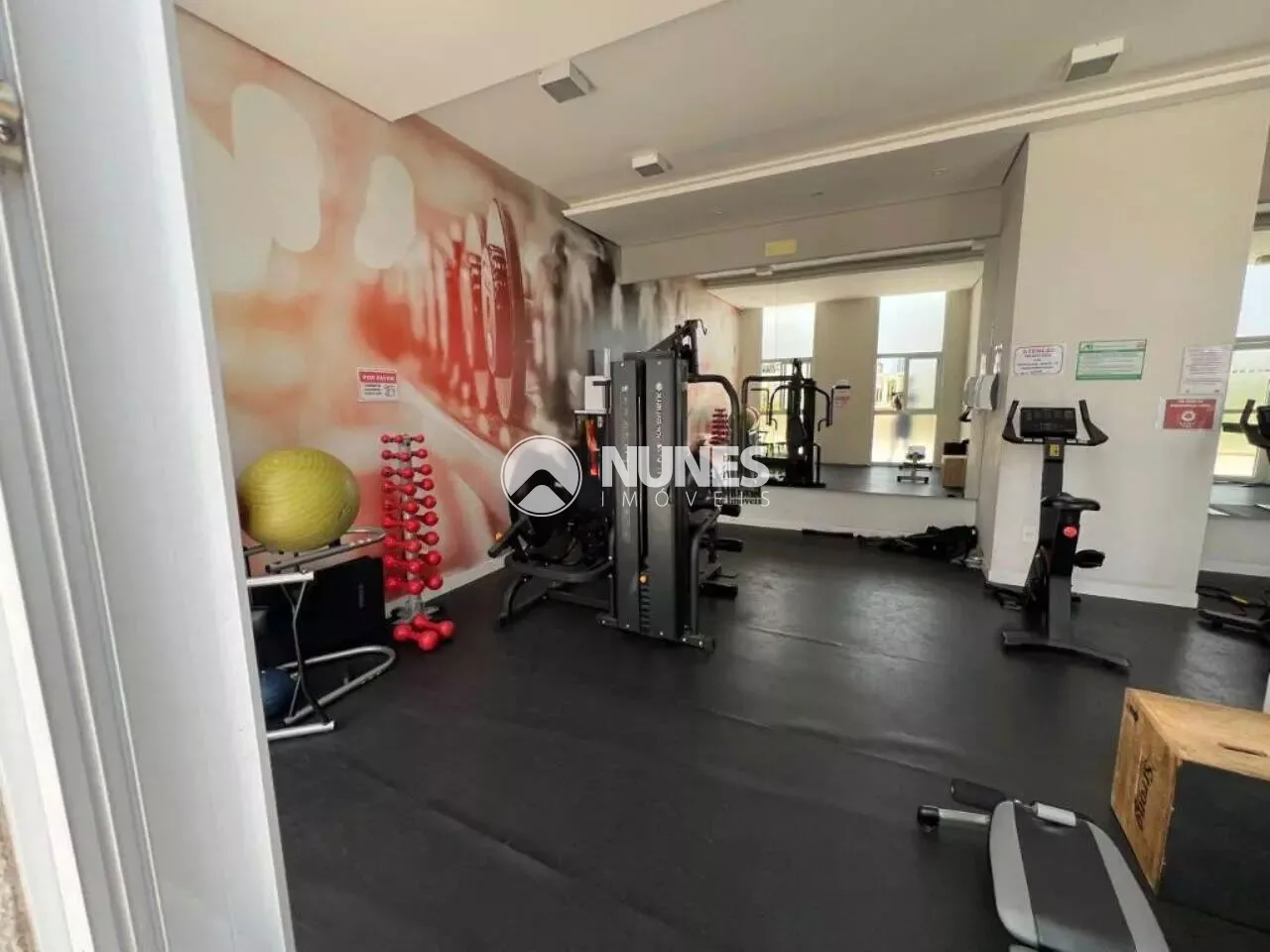 Comprar Apartamento / Padr&atilde;o em Osasco R$ 550.000,00 - Foto 23