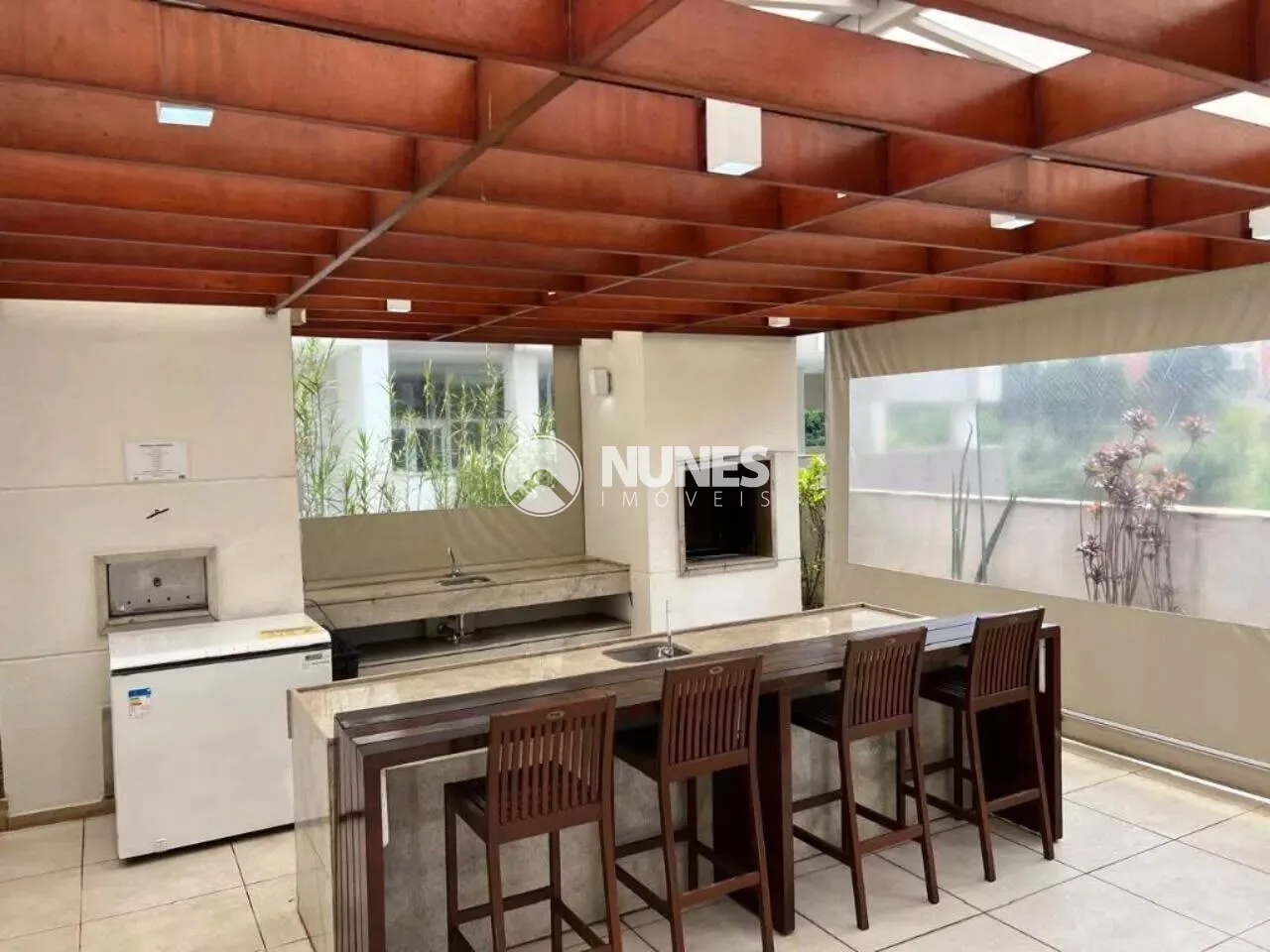 Comprar Apartamento / Padr&atilde;o em Osasco R$ 550.000,00 - Foto 24