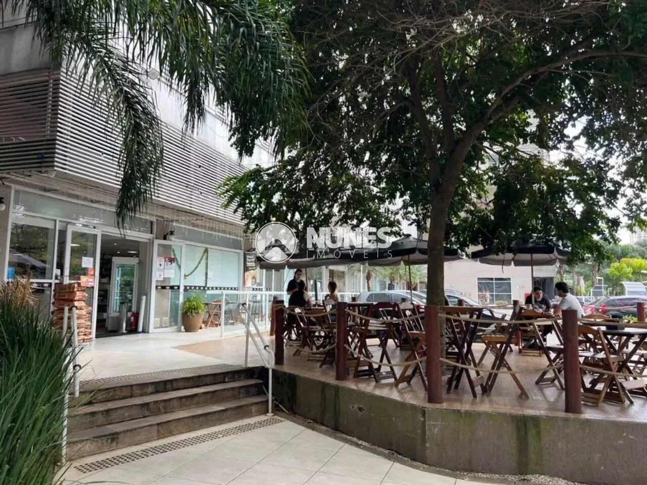 Comprar Apartamento / Padr&atilde;o em Osasco R$ 550.000,00 - Foto 25