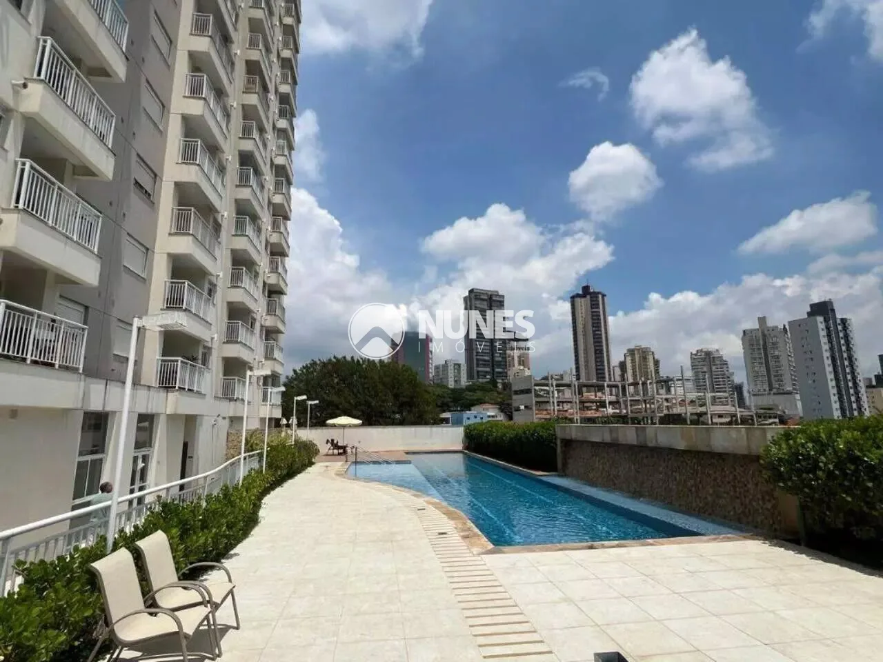 Comprar Apartamento / Padr&atilde;o em Osasco R$ 550.000,00 - Foto 26