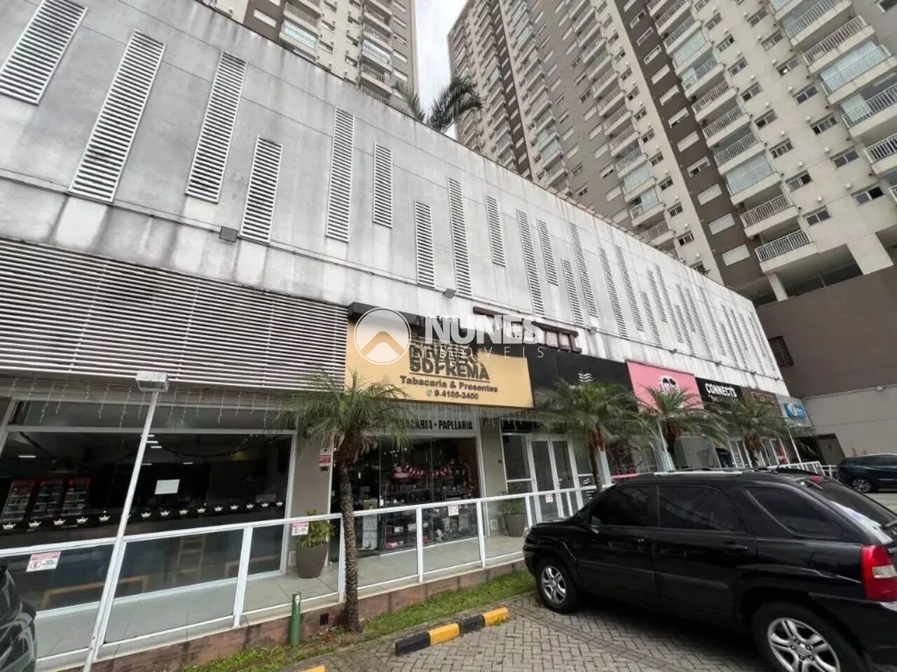 Comprar Apartamento / Padr&atilde;o em Osasco R$ 550.000,00 - Foto 27