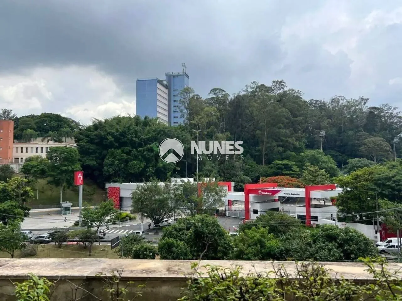 Comprar Apartamento / Padr&atilde;o em Osasco R$ 550.000,00 - Foto 28