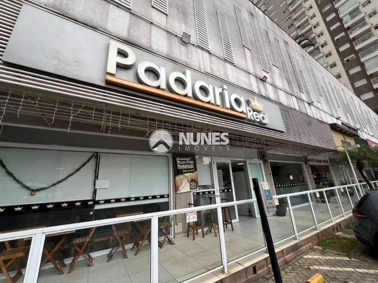 Comprar Apartamento / Padr&atilde;o em Osasco R$ 550.000,00 - Foto 29