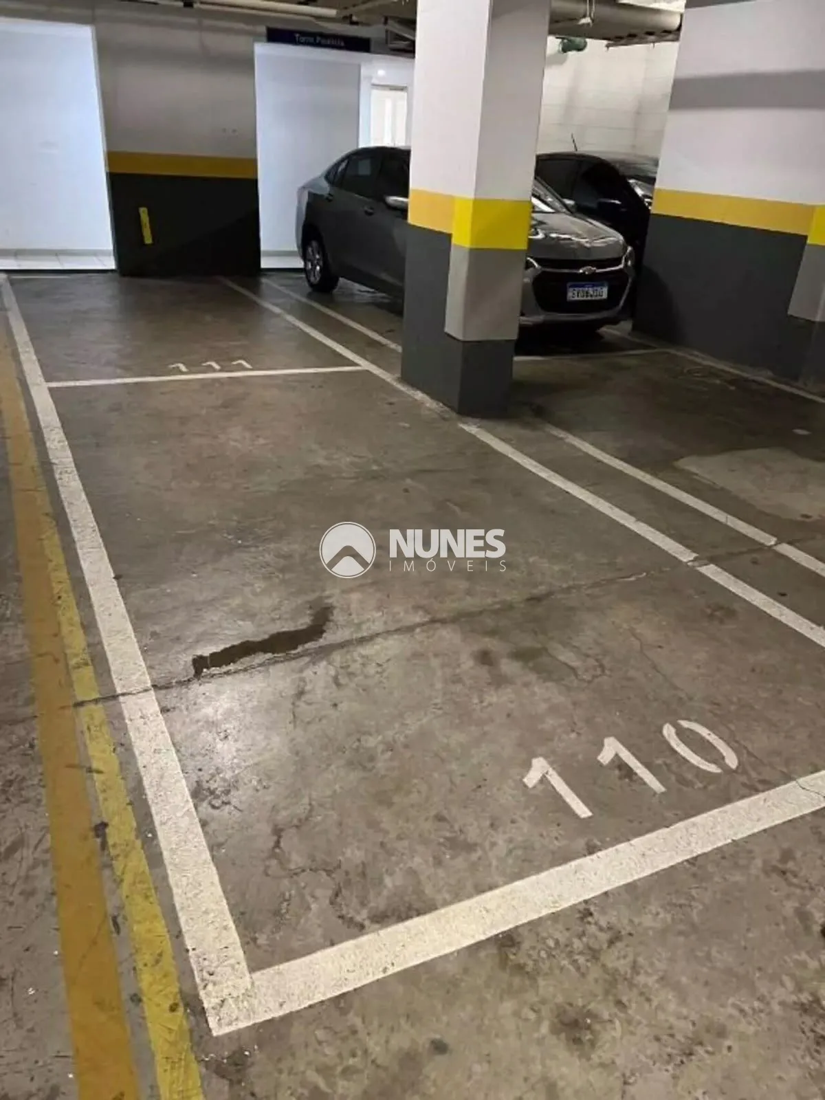 Comprar Apartamento / Padr&atilde;o em Osasco R$ 550.000,00 - Foto 30