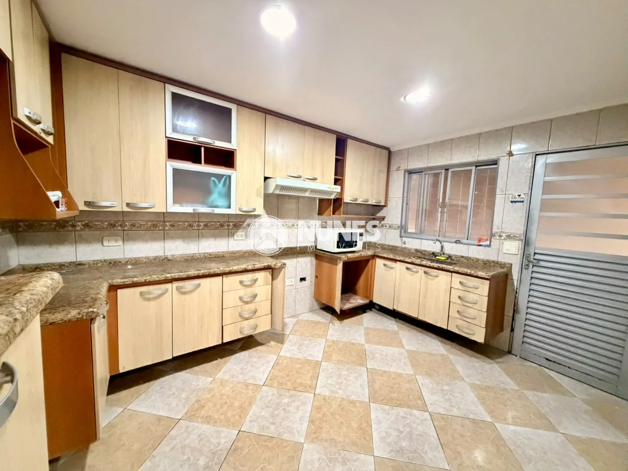 Comprar Casa / Sobrado em Osasco R$ 450.000,00 - Foto 3