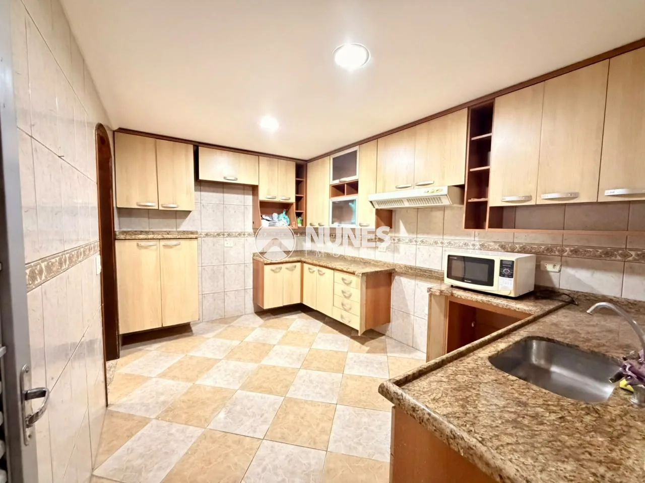 Comprar Casa / Sobrado em Osasco R$ 450.000,00 - Foto 4